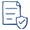 Data-Management